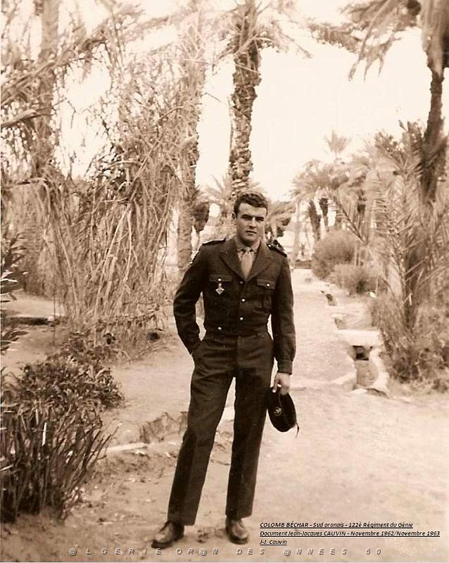 08- Moi dans la palmeraie de Colomb Bechar.JPG